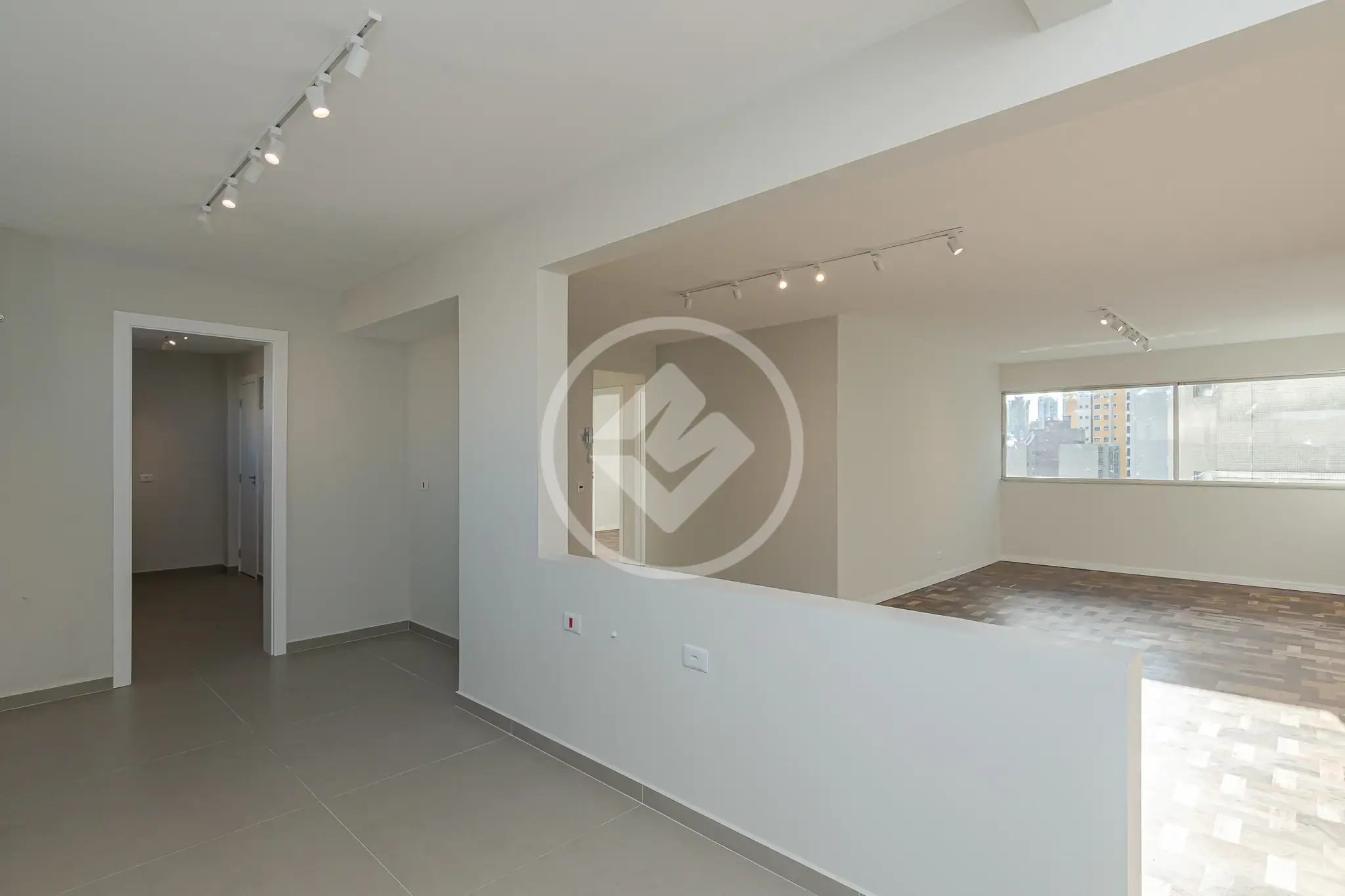 Apartamento à venda no bairro Batel, Curitiba – foto 13 de 32