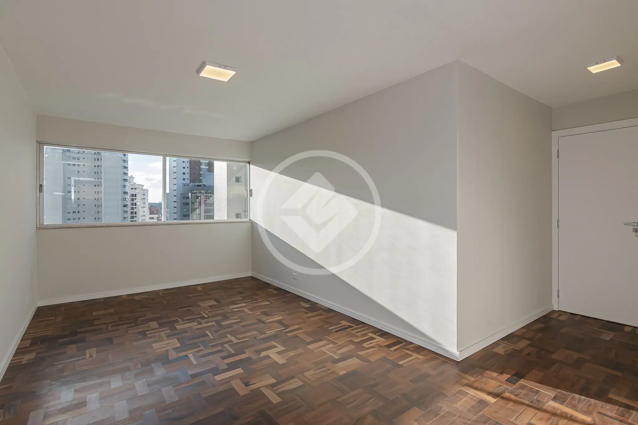 Apartamento à venda no bairro Batel, Curitiba – foto 21 de 32