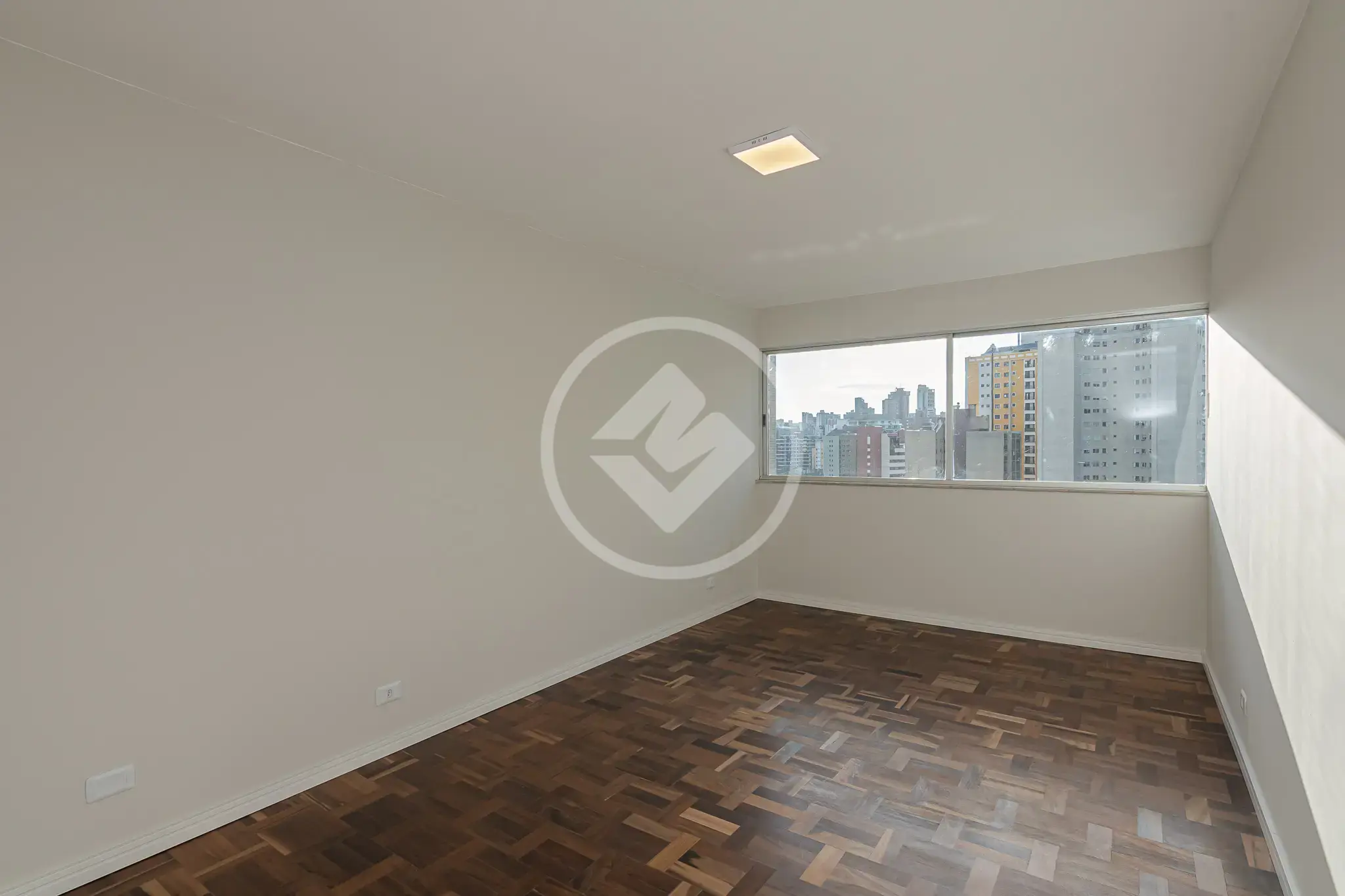 Apartamento à venda no bairro Batel, Curitiba – foto 19 de 32