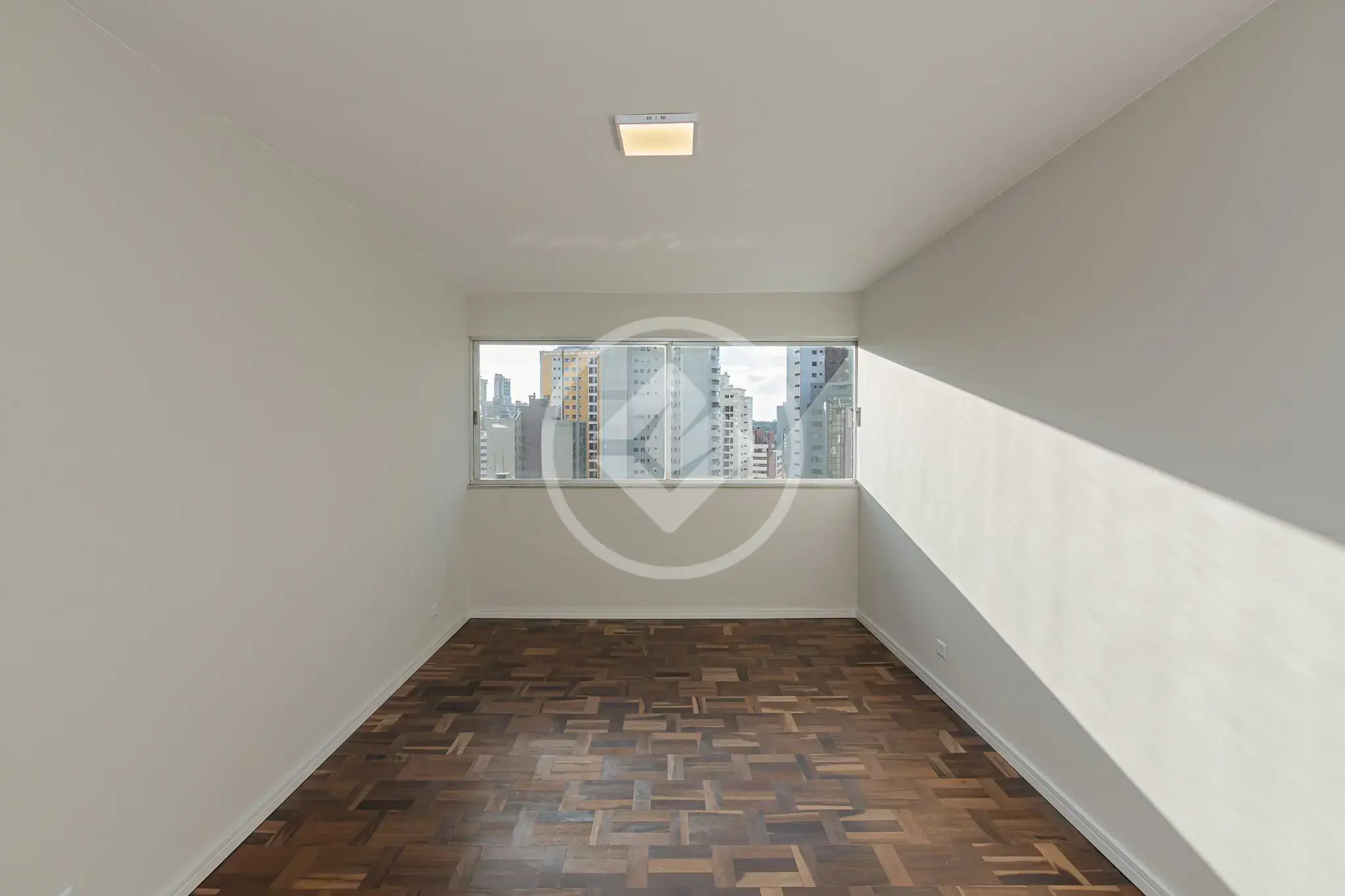 Apartamento à venda no bairro Batel, Curitiba – foto 20 de 32