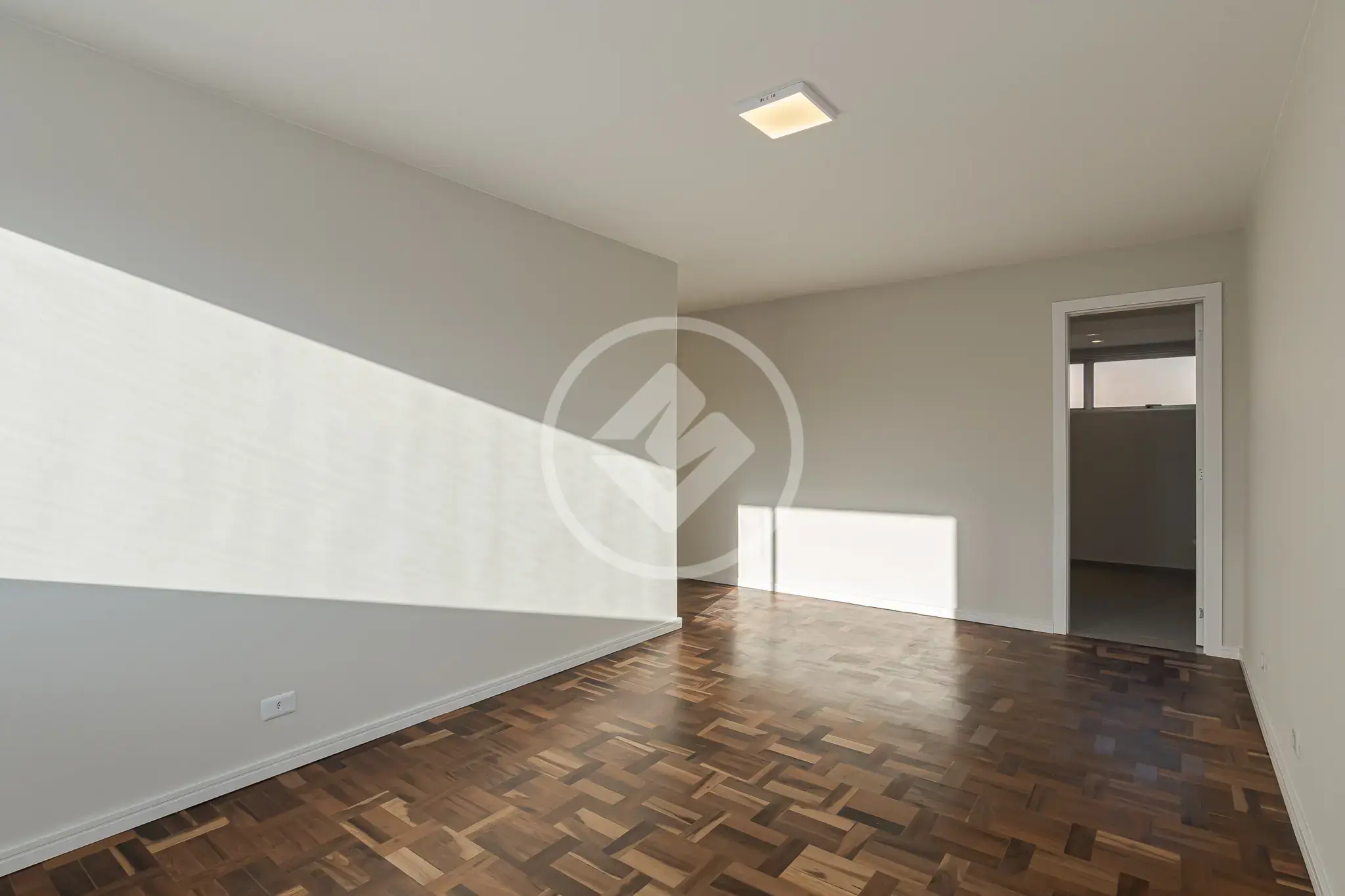 Apartamento à venda no bairro Batel, Curitiba – foto 22 de 32