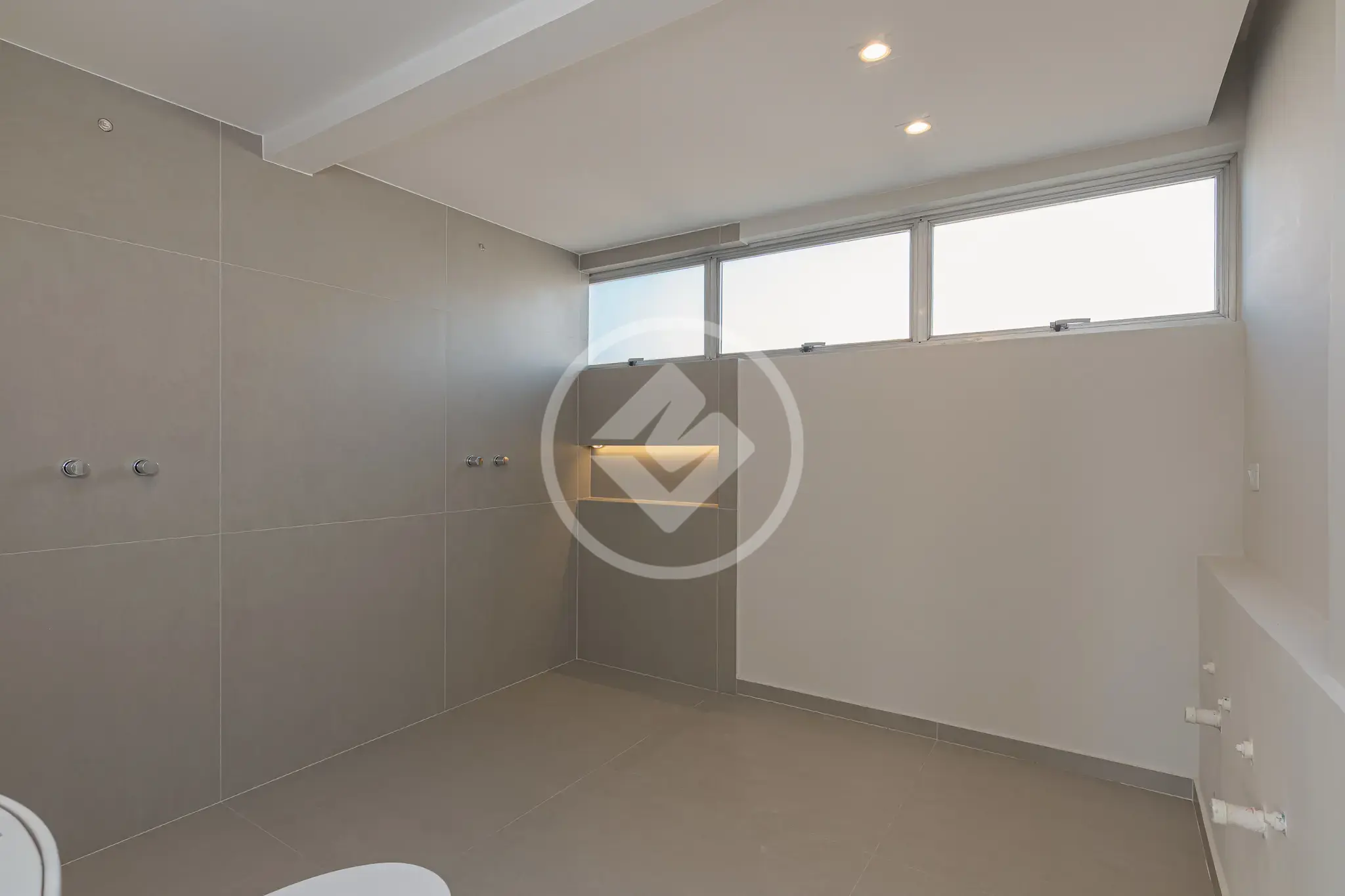 Apartamento à venda no bairro Batel, Curitiba – foto 23 de 32