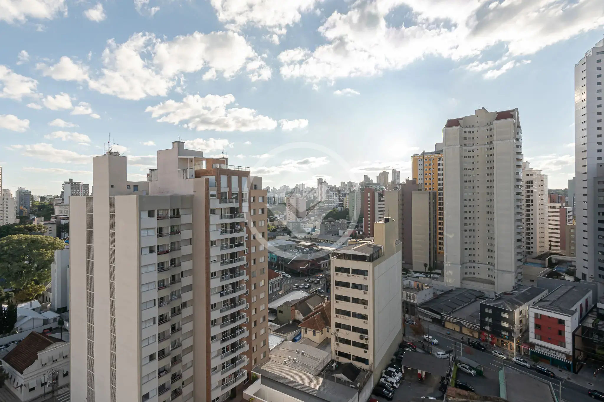 Apartamento à venda no bairro Batel, Curitiba – foto 24 de 32