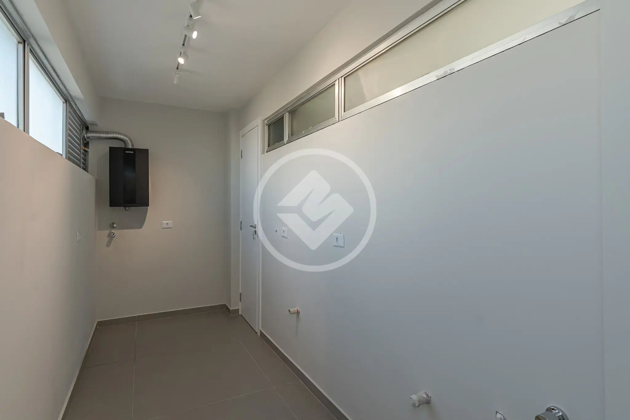 Apartamento à venda no bairro Batel, Curitiba – foto 15 de 32