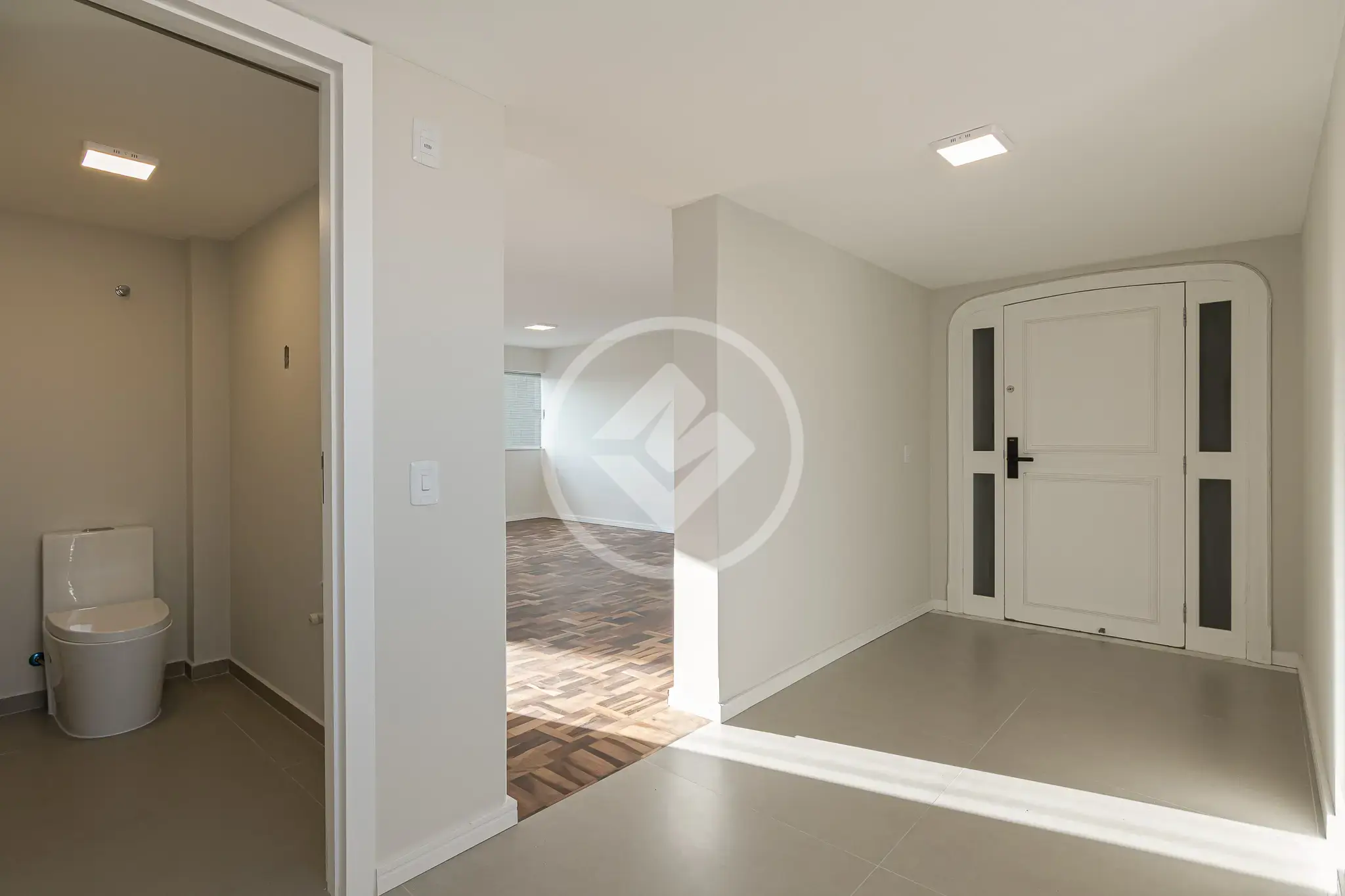 Apartamento à venda no bairro Batel, Curitiba – foto 17 de 32