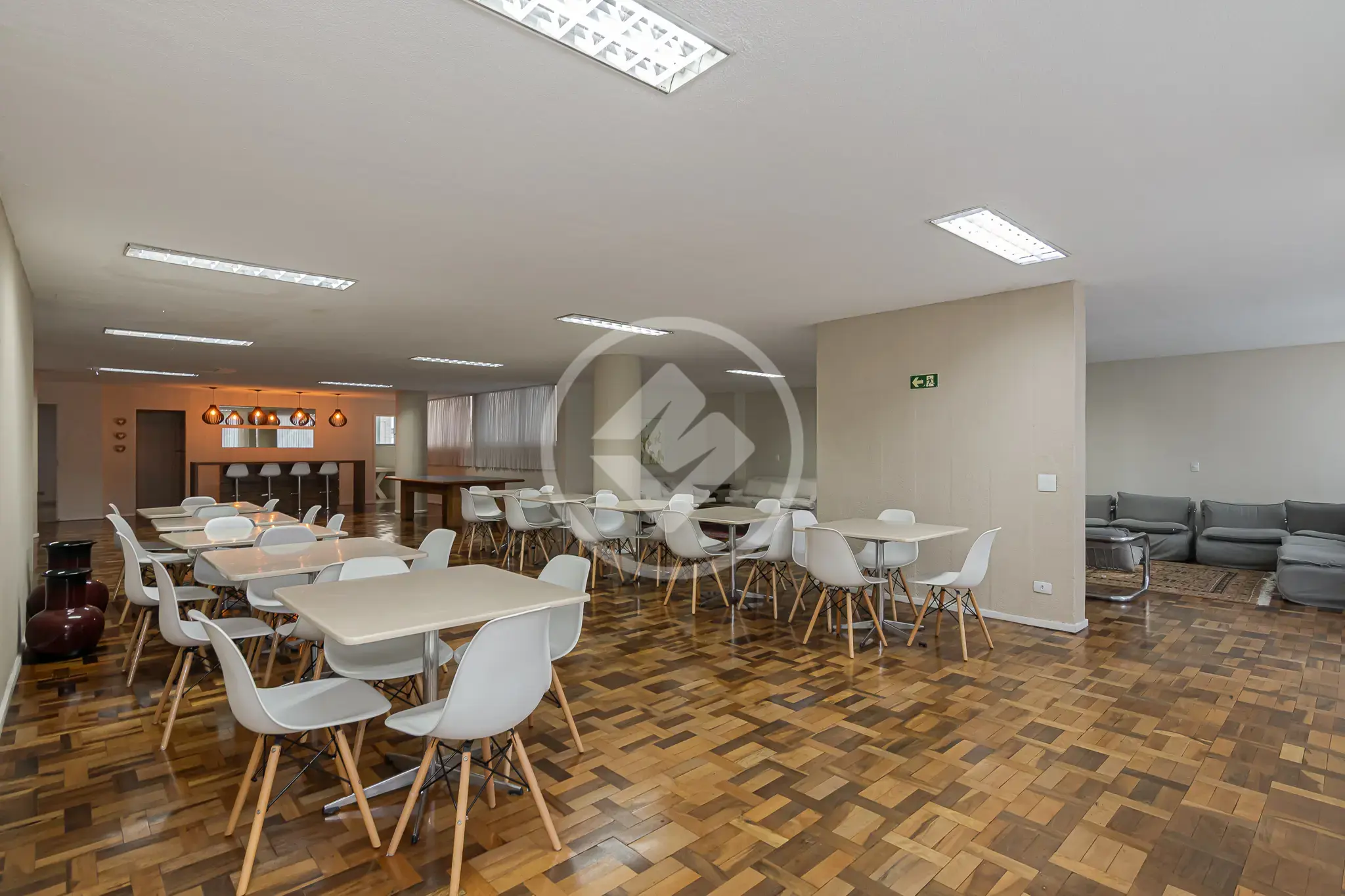 Image 32 - Apartamento em Batel, Curitiba - PR