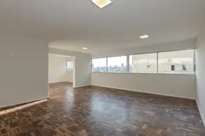 Imagem 4 - Apartamento em Batel, Curitiba - PR