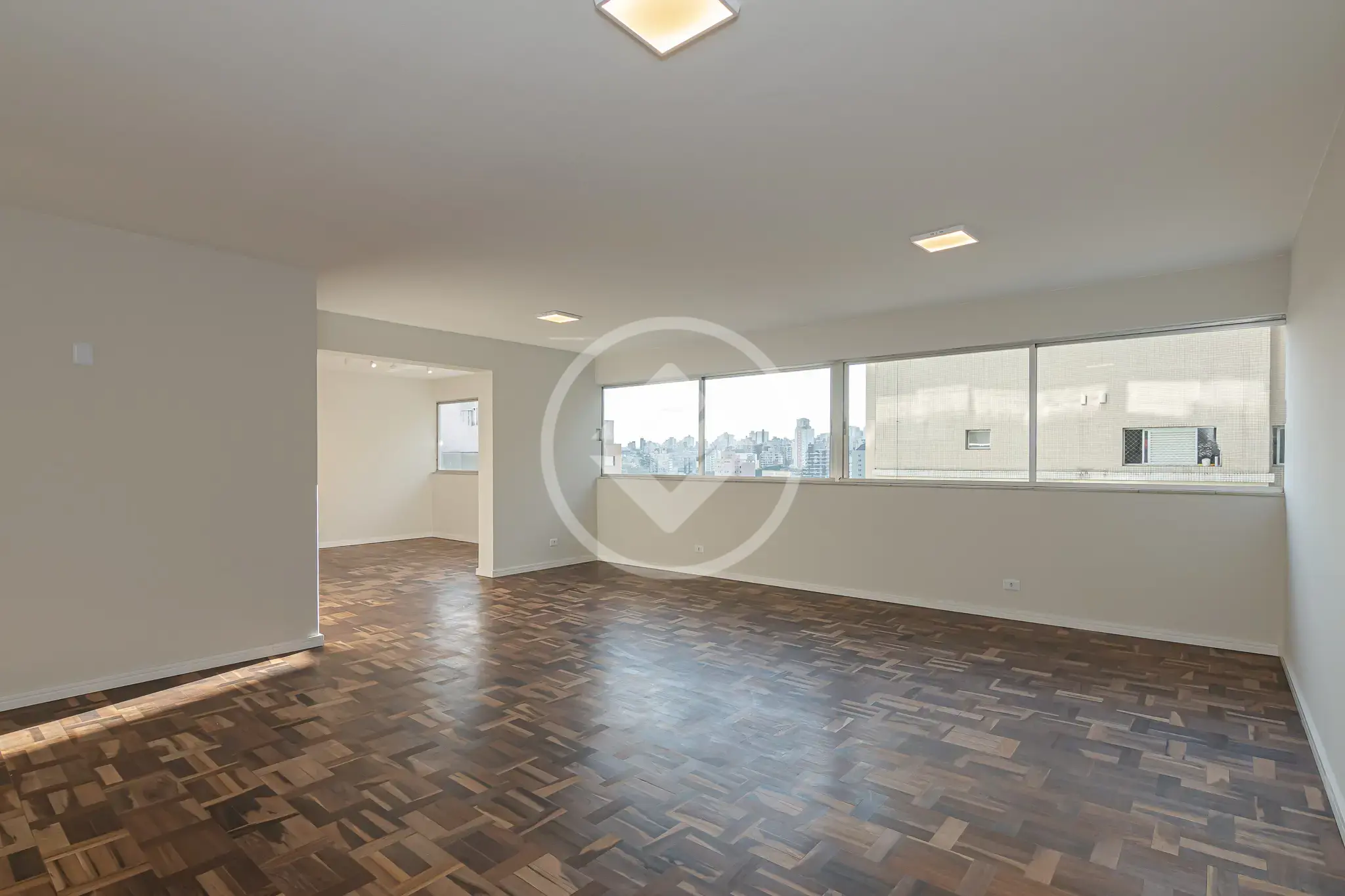 Apartamento à venda no bairro Batel, Curitiba – foto 5 de 32