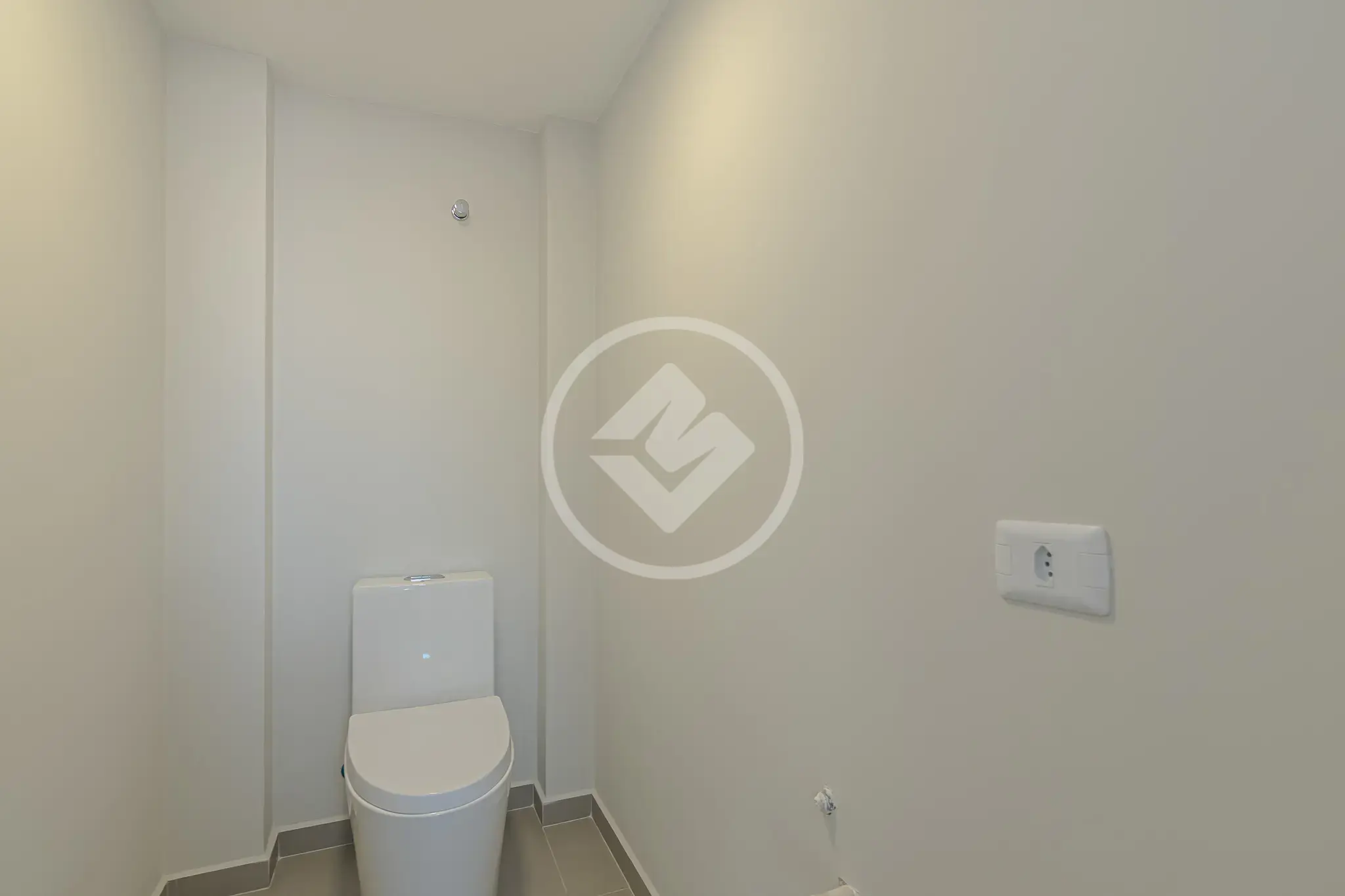 Apartamento à venda no bairro Batel, Curitiba – foto 18 de 32