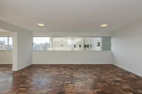 Imagem 5 - Apartamento em Batel, Curitiba - PR