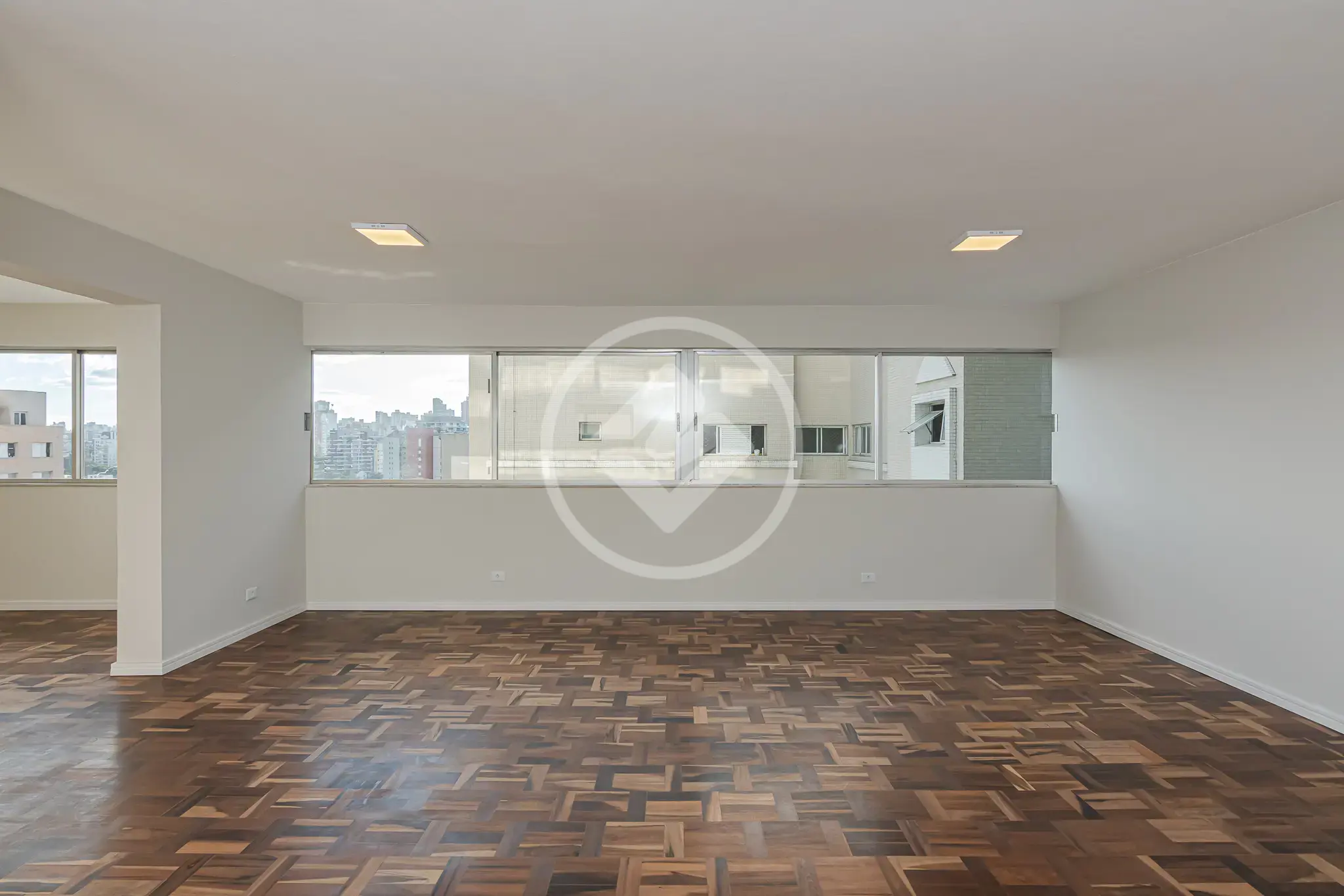 Imagem 5 - Apartamento em Batel, Curitiba - PR