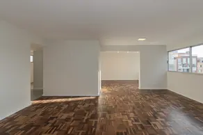 Imagem 3 - Apartamento em Batel, Curitiba - PR