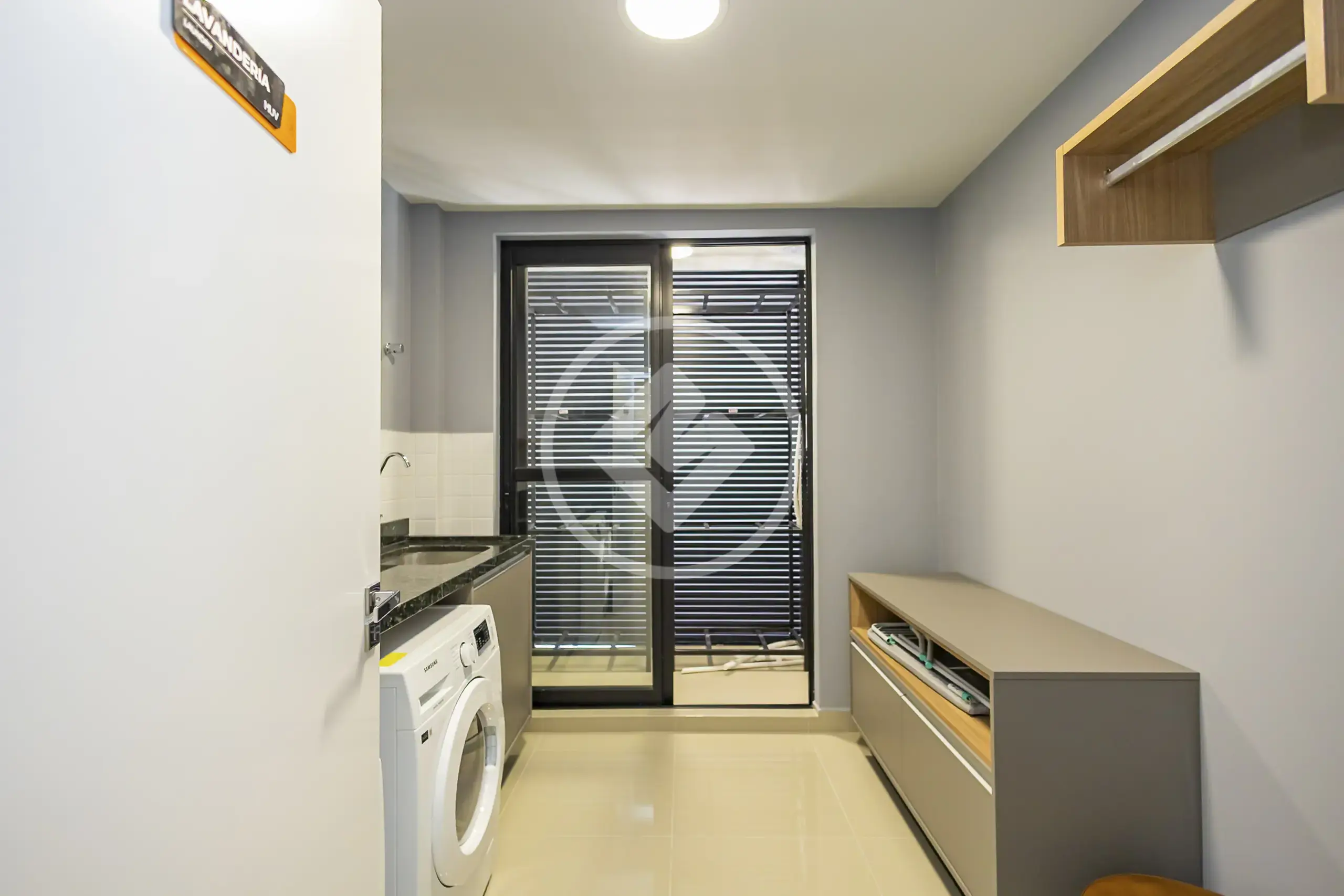 Image 30 - Loft / Studio em Centro, Curitiba - PR