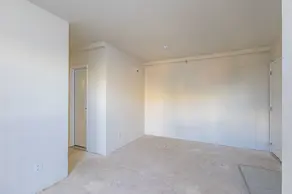 Imagem 5 - Apartamento em CIDADE INDUSTRIAL, Curitiba - PR