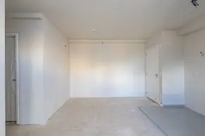 Imagem 6 - Apartamento em CIDADE INDUSTRIAL, Curitiba - PR