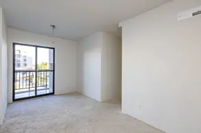 Apartamento CIDADE INDUSTRIAL, Curitiba - PR — foto 2