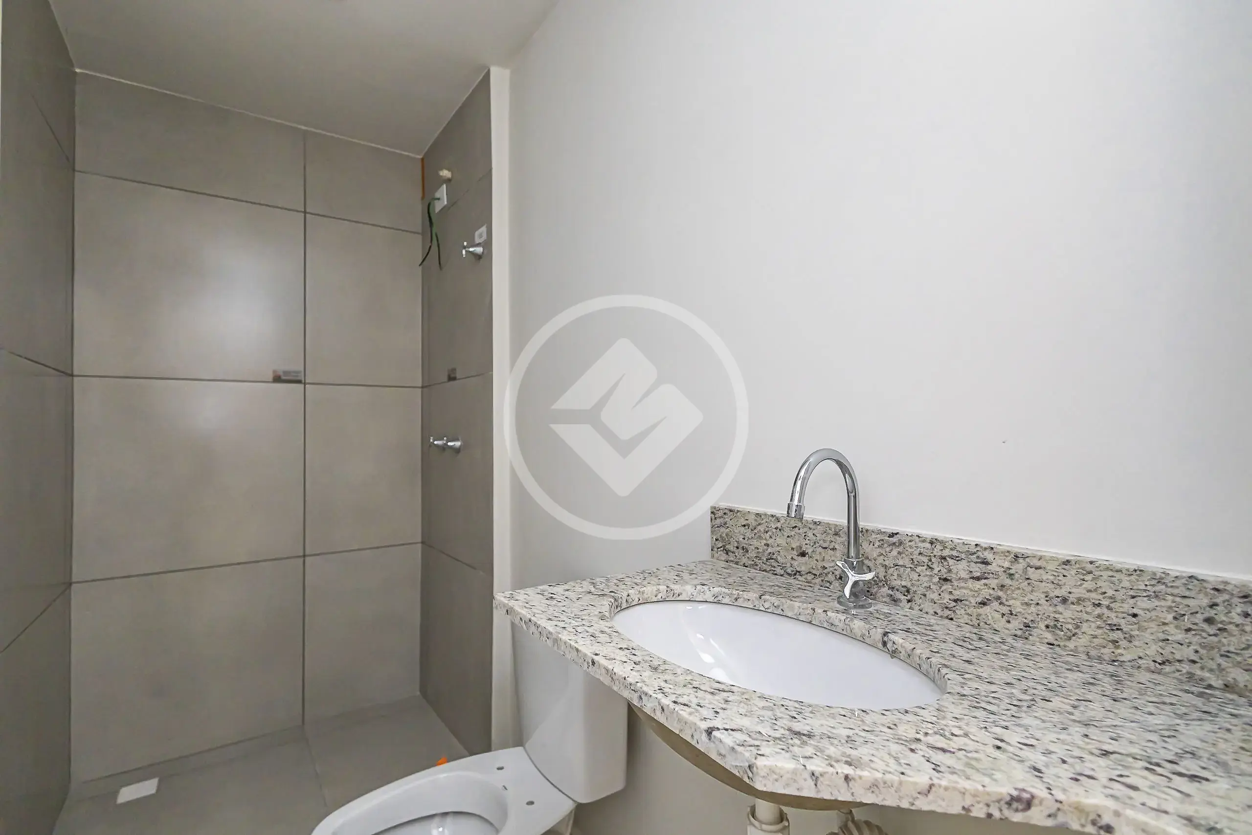 Apartamento à venda no bairro Cidade Industrial, Curitiba – foto 14 de 45