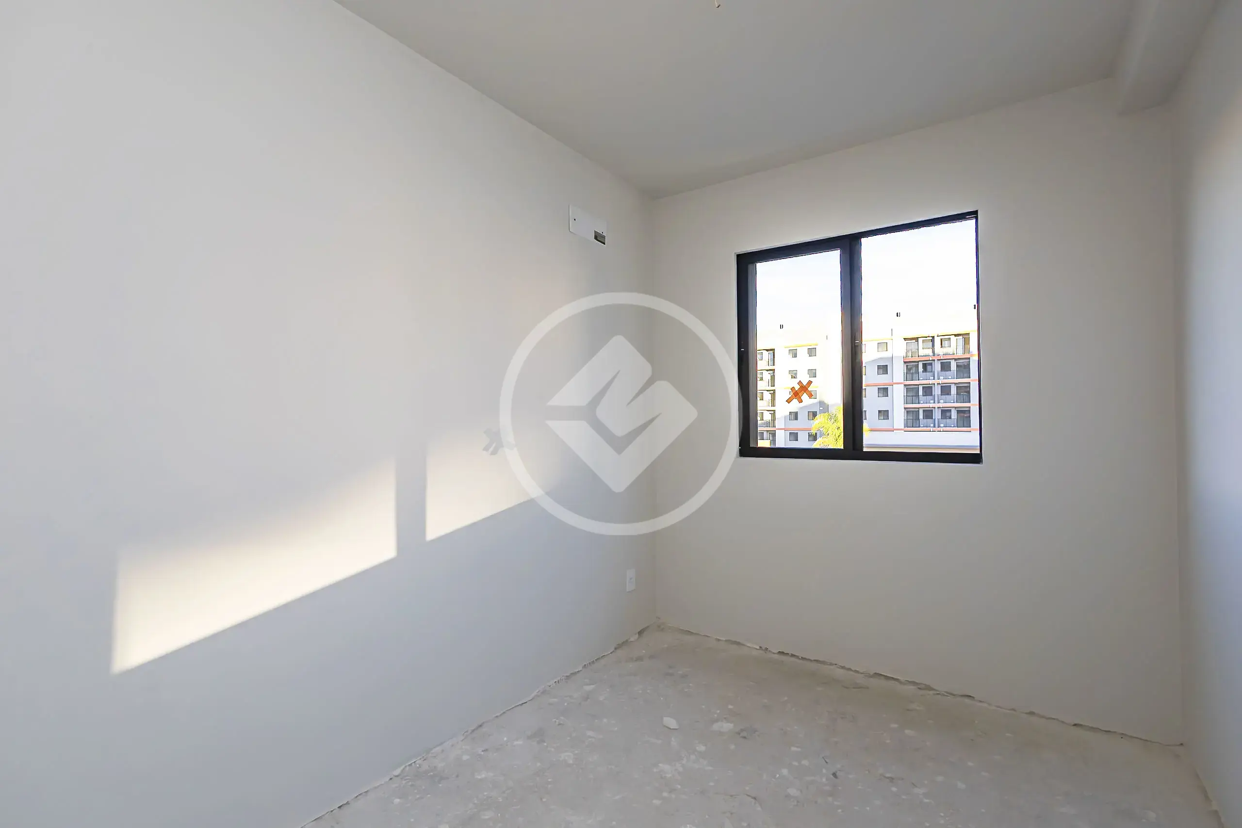 Apartamento à venda no bairro Cidade Industrial, Curitiba – foto 17 de 45