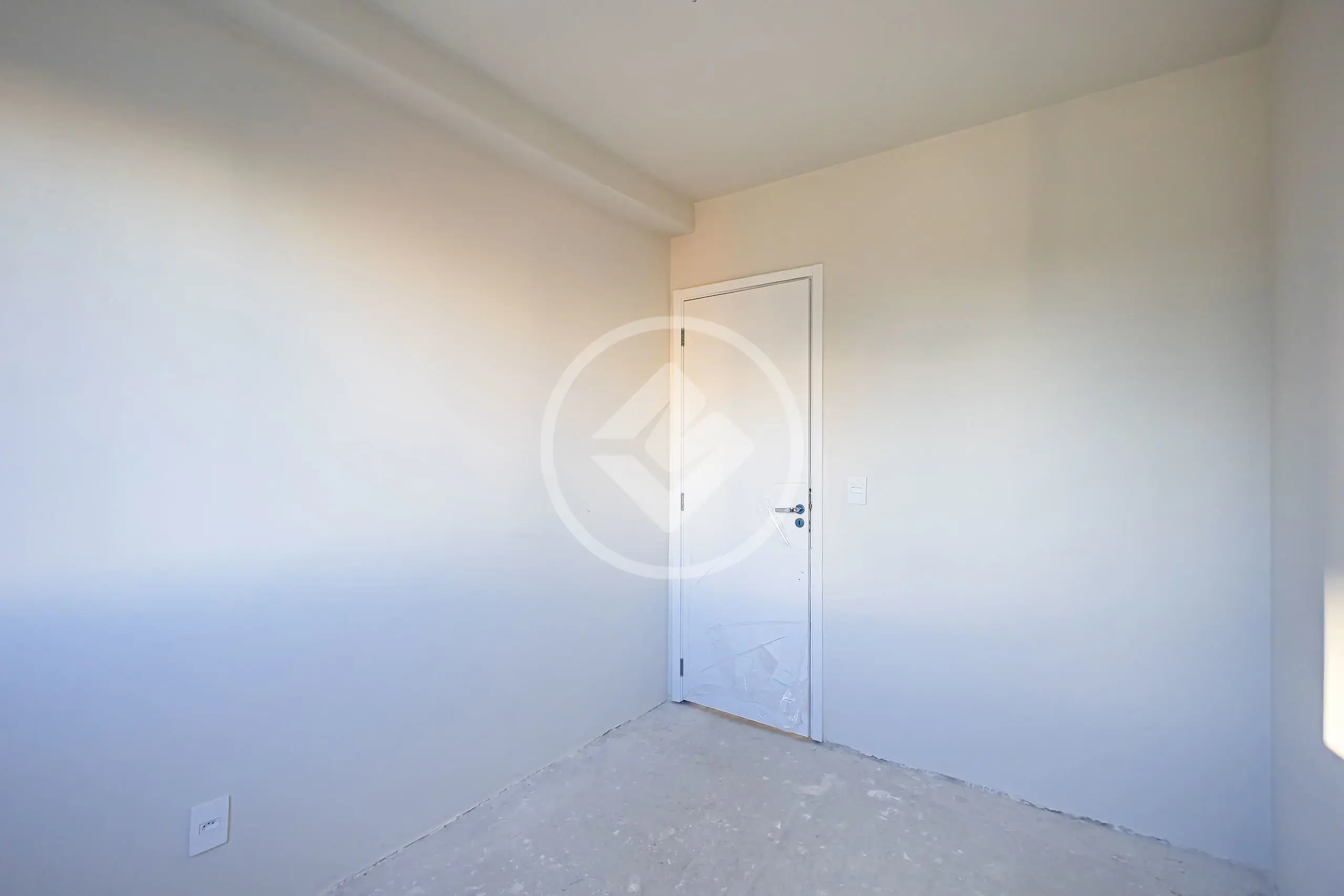 Apartamento à venda no bairro Cidade Industrial, Curitiba – foto 19 de 45