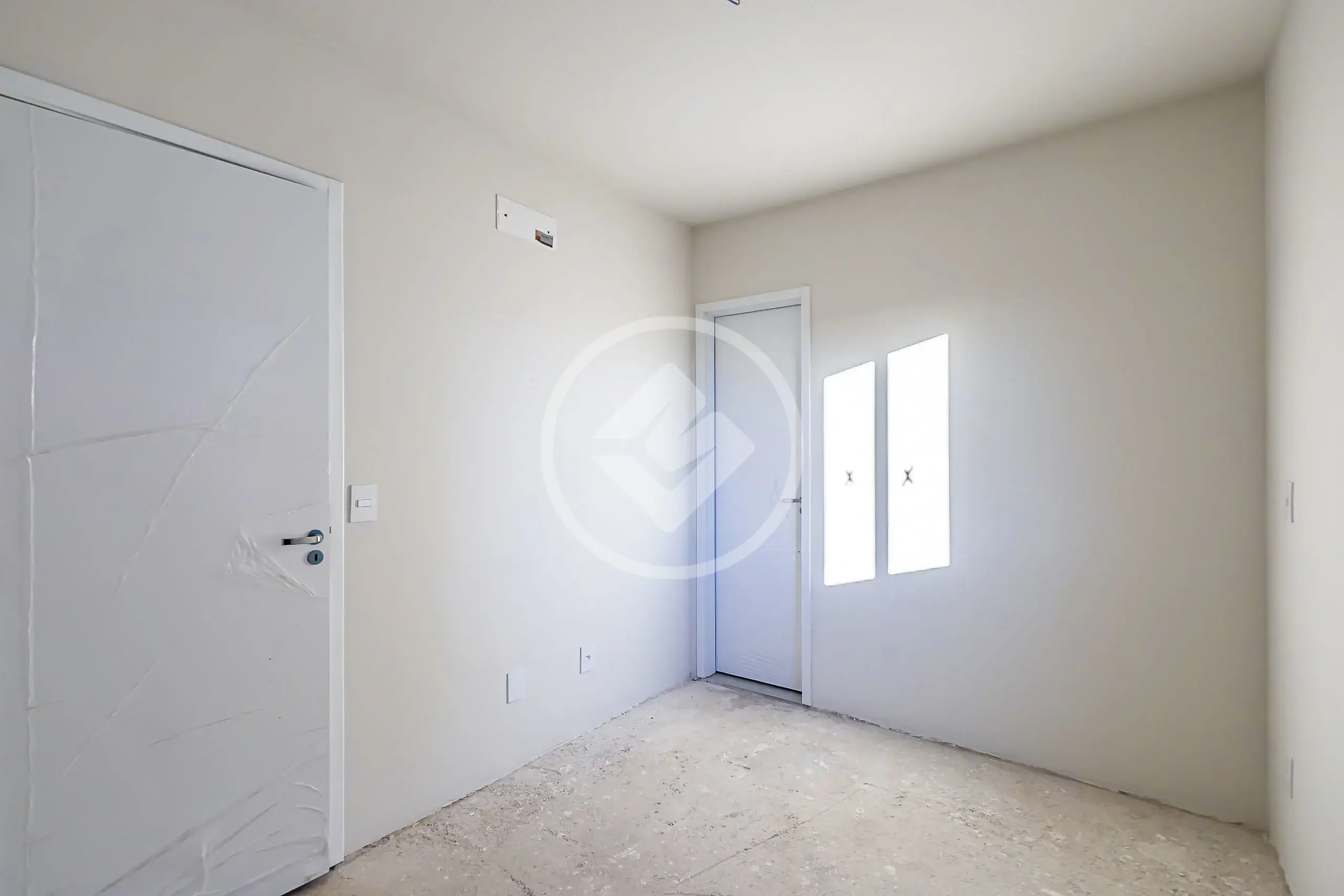 Apartamento à venda no bairro Cidade Industrial, Curitiba – foto 21 de 45