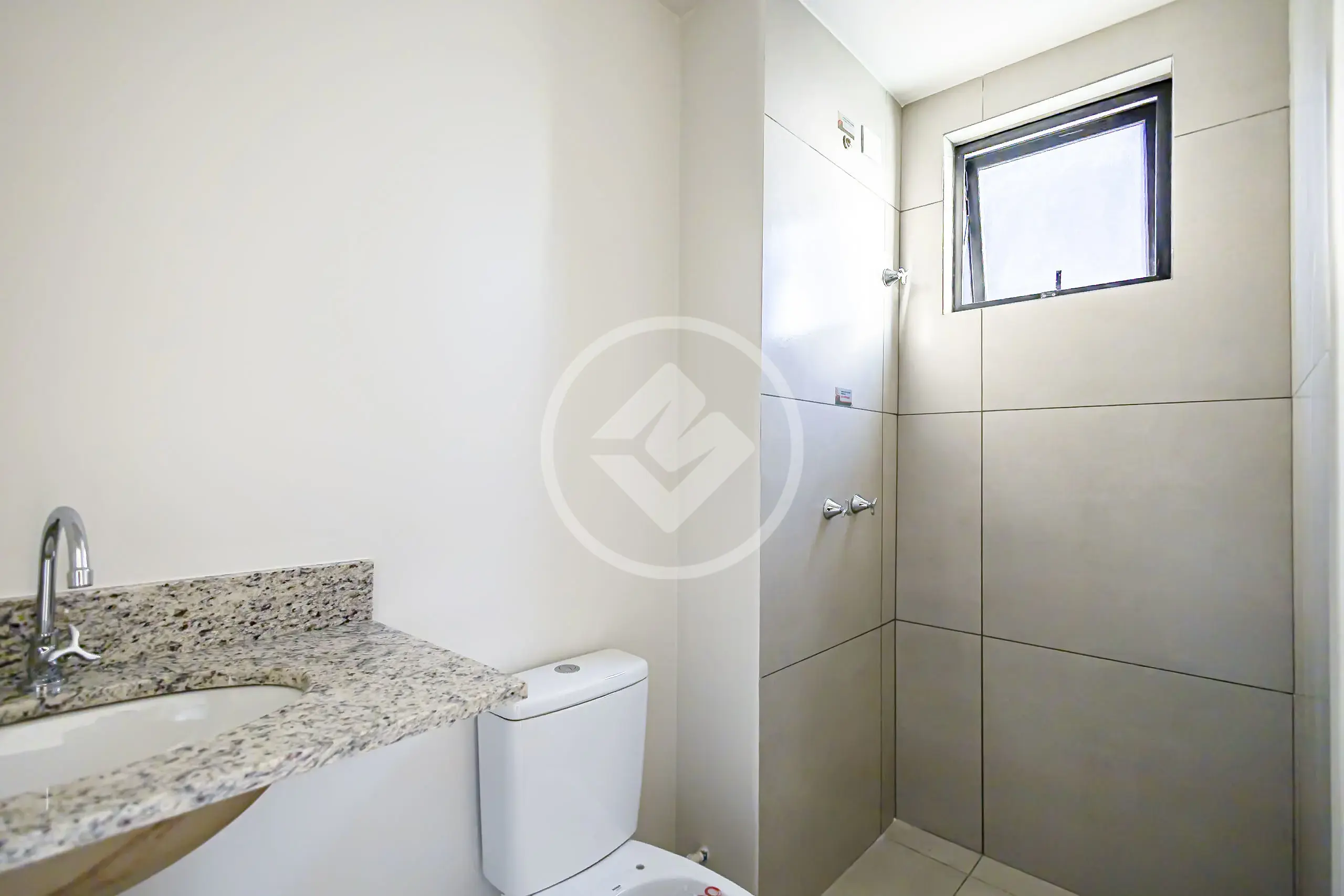 Apartamento à venda no bairro Cidade Industrial, Curitiba – foto 24 de 45