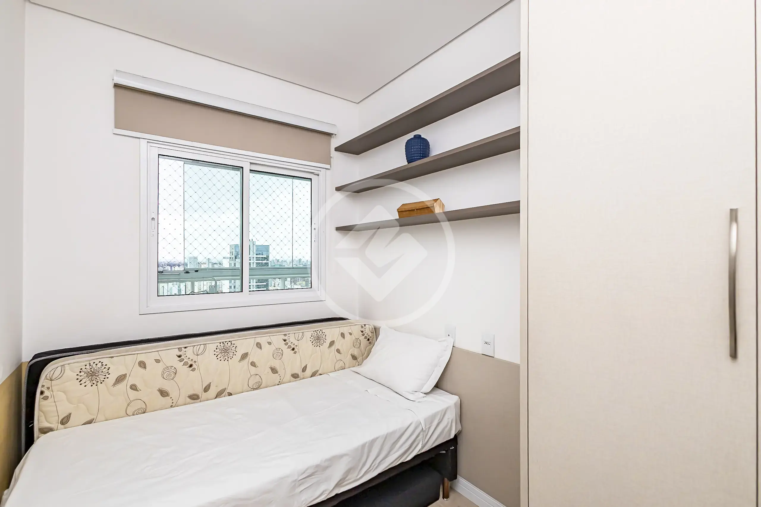 Apartamento à venda no bairro Centro, Curitiba – foto 9 de 31