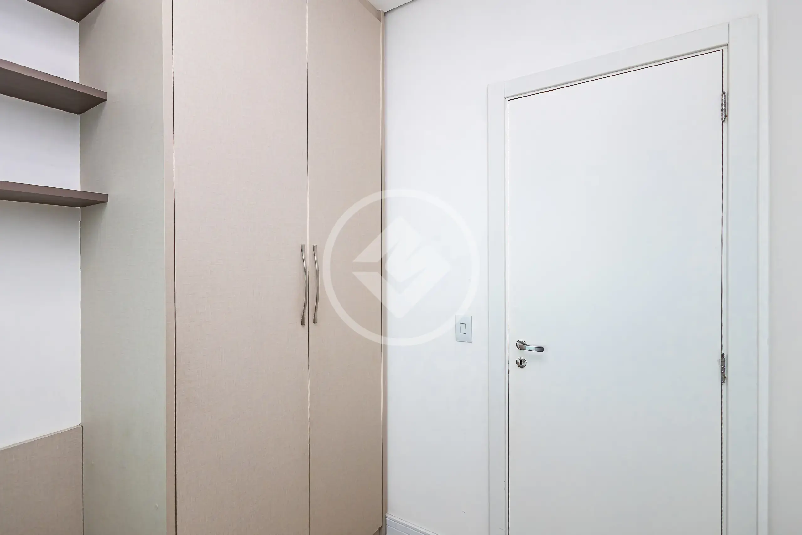 Apartamento à venda no bairro Centro, Curitiba – foto 10 de 31