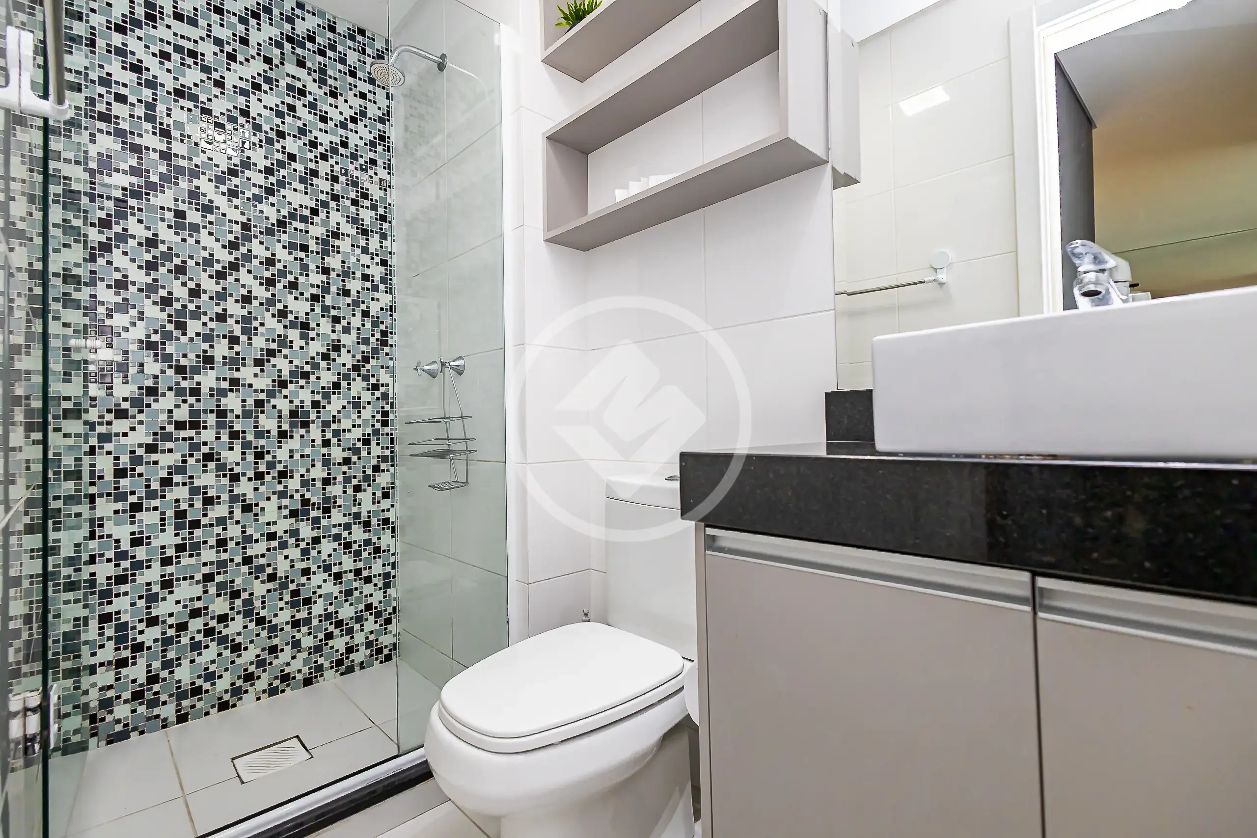 Apartamento à venda no bairro Centro, Curitiba – foto 11 de 31