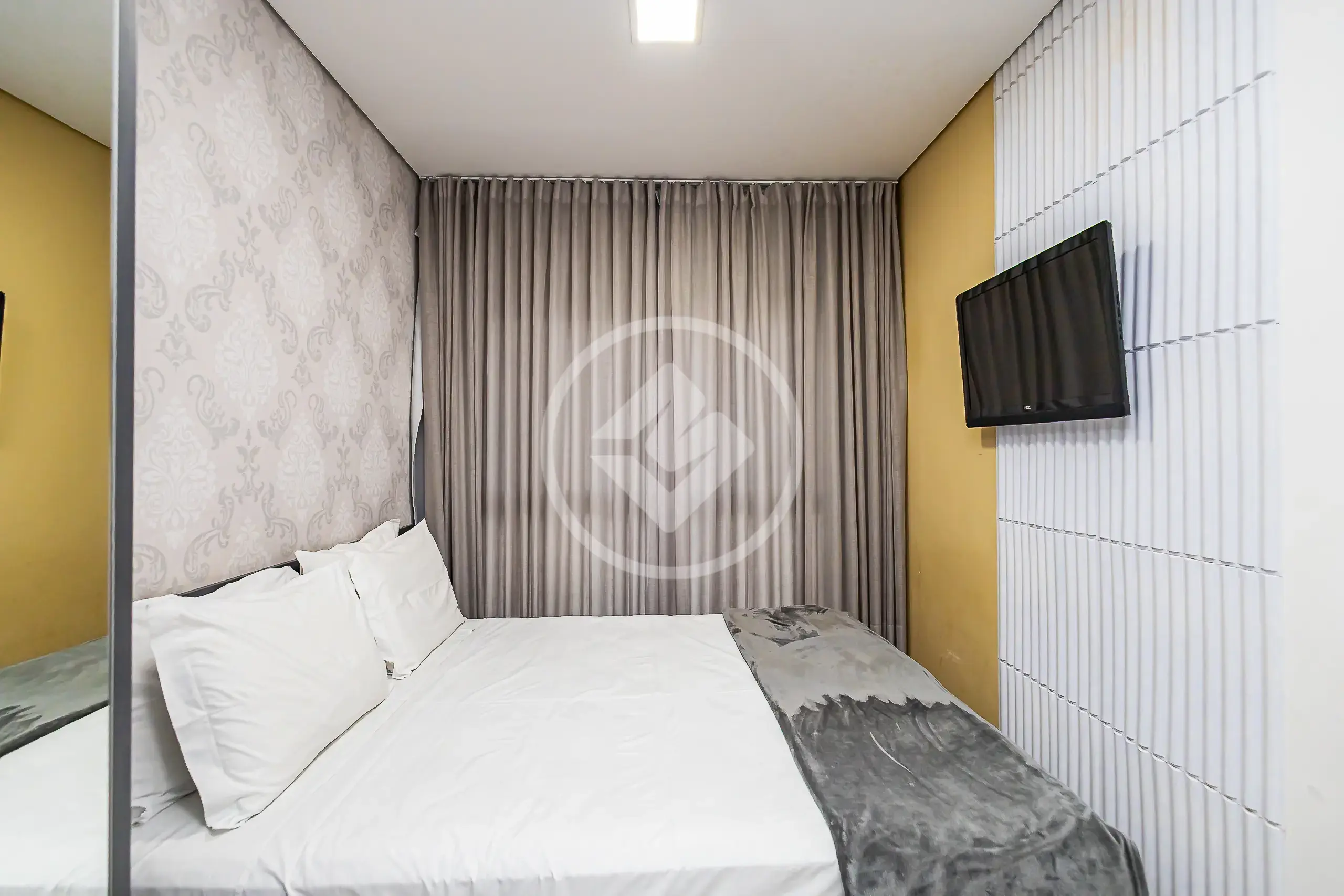 Apartamento à venda no bairro Centro, Curitiba – foto 13 de 31