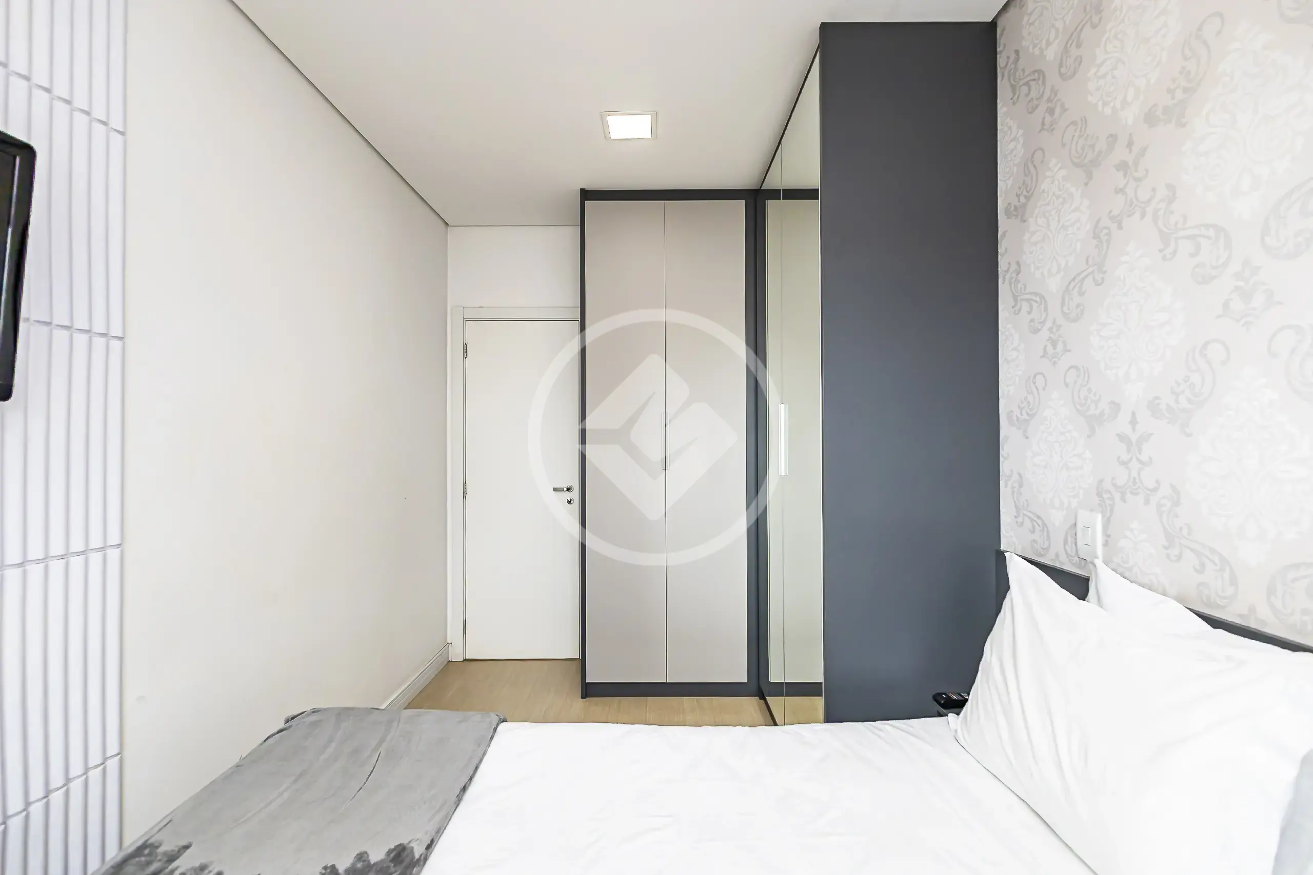 Apartamento à venda no bairro Centro, Curitiba – foto 15 de 31