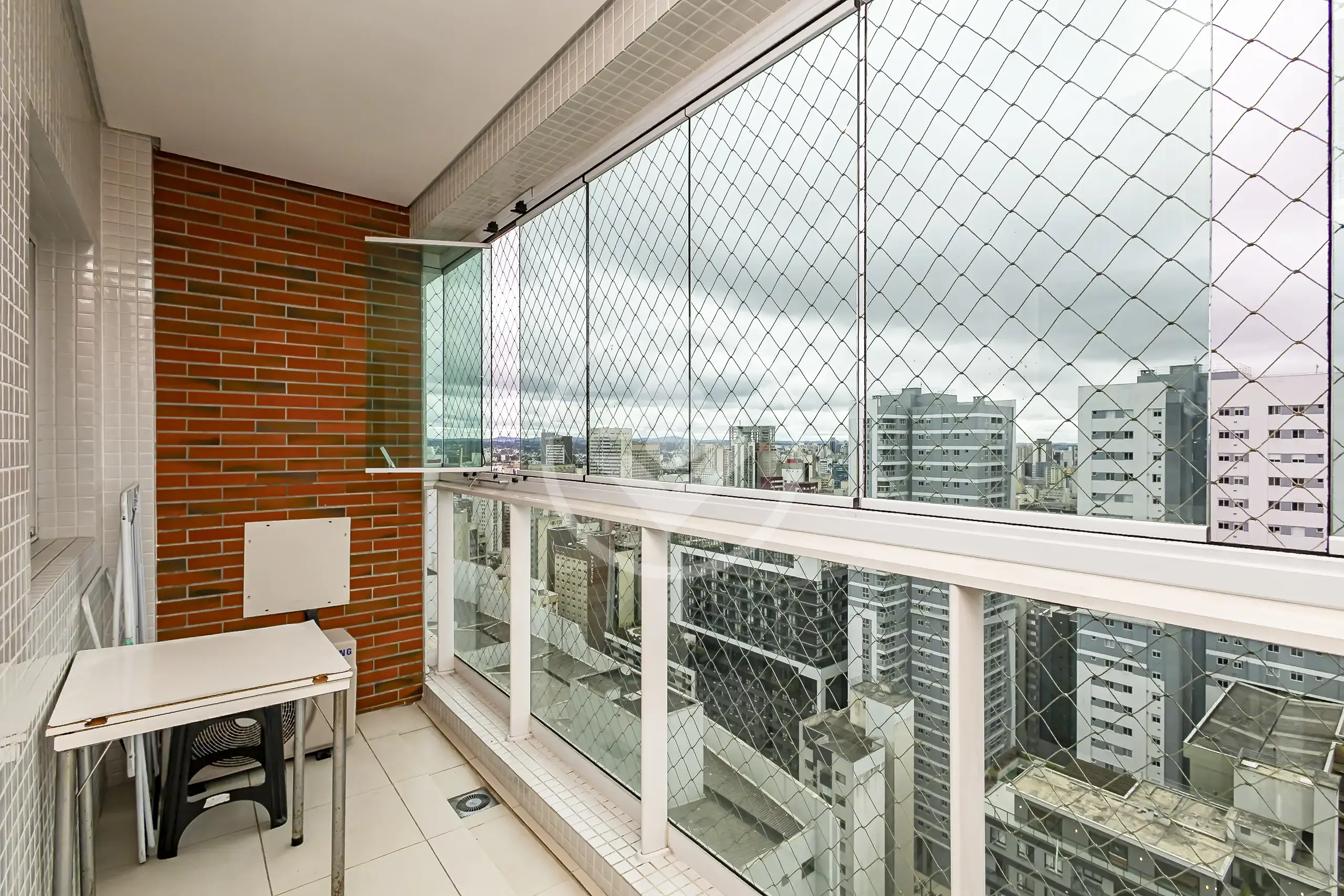Apartamento à venda no bairro Centro, Curitiba – foto 14 de 31