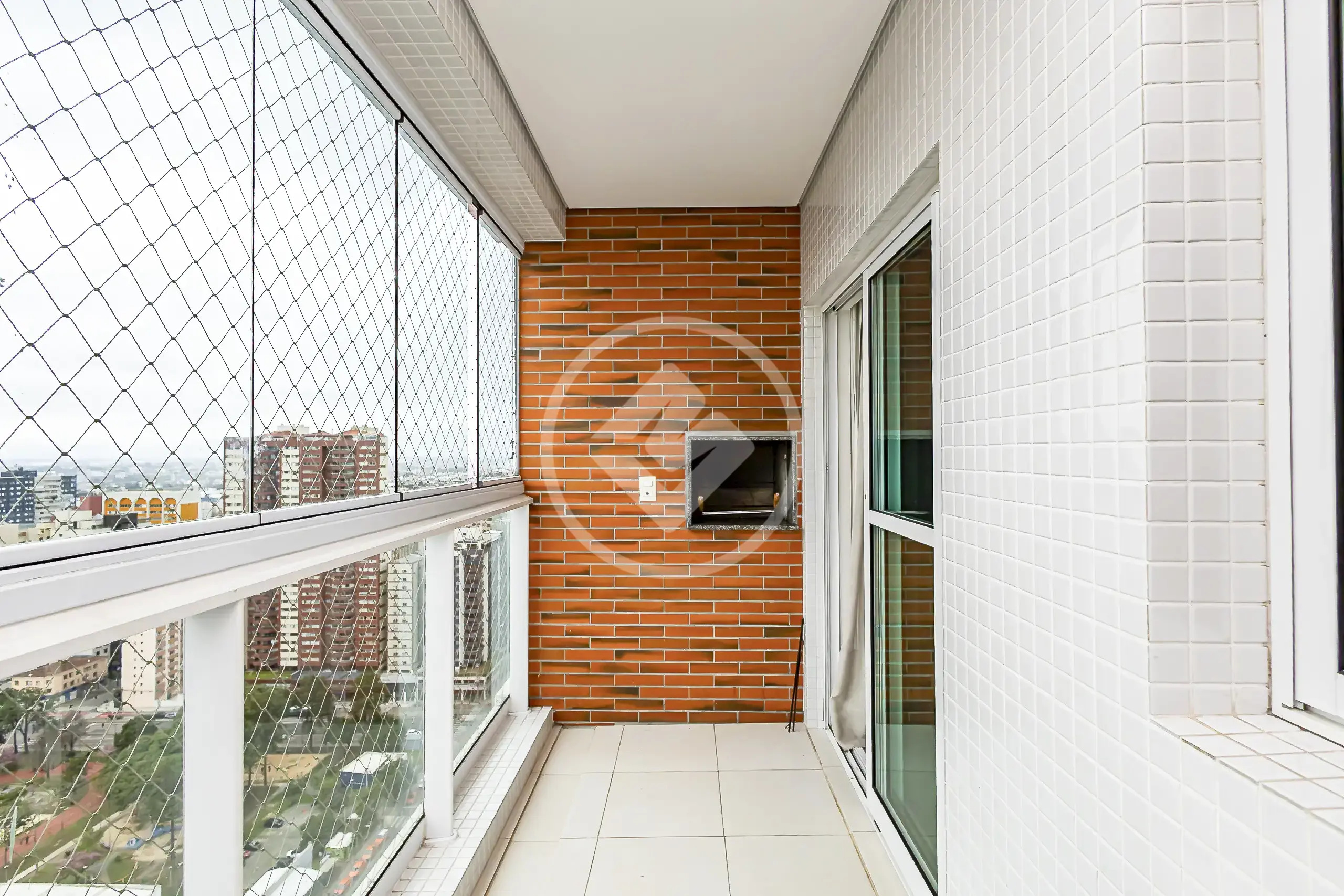 Apartamento à venda no bairro Centro, Curitiba – foto 16 de 31