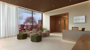 Imagem 3 - Loft / Studio em Rebouças, Curitiba - PR