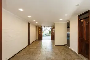 Imagem 2 - Casa em MERCÊS, Curitiba - PR