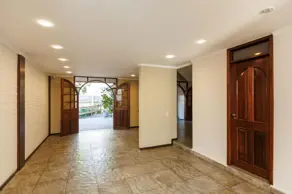Imagem 3 - Casa em MERCÊS, Curitiba - PR
