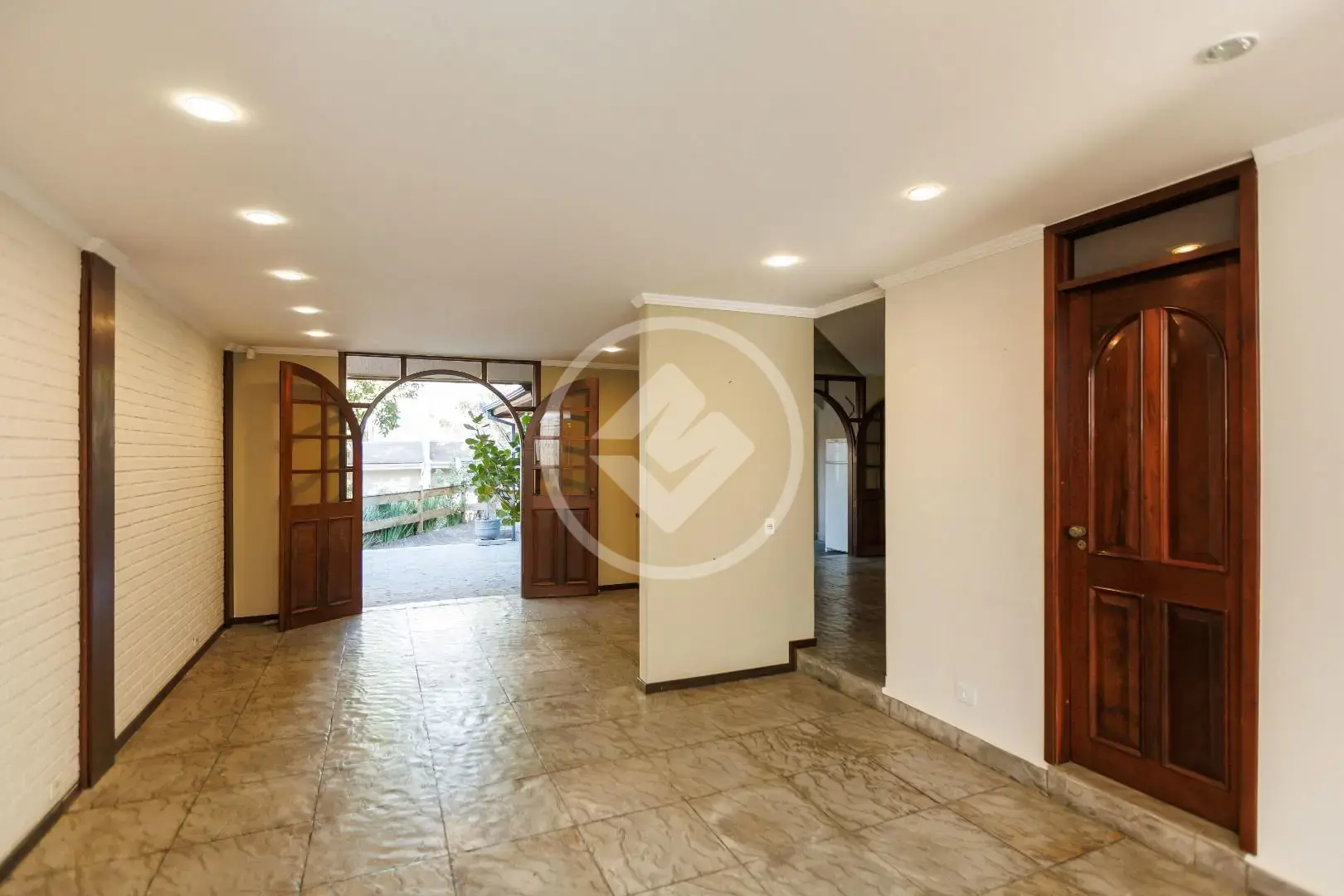 Imagem 4 - Casa em MERCÊS, Curitiba - PR