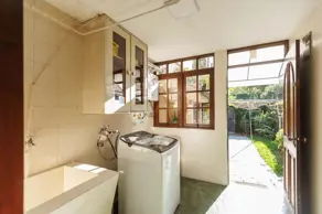 Imagem 5 - Casa em MERCÊS, Curitiba - PR