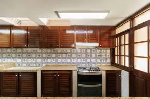 Imagem 5 - Casa em MERCÊS, Curitiba - PR