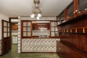 Imagem 6 - Casa em MERCÊS, Curitiba - PR
