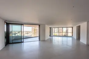 Imagem 3 - Apartamento em Água Verde, Curitiba - PR