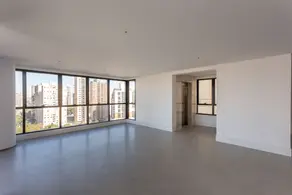Imagem 6 - Apartamento em Água Verde, Curitiba - PR