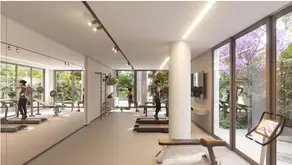 Imagem 5 - Apartamento em Butiatuvinha, Curitiba - PR