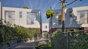 Imagem 2 - Casa Condomínio em Santa Felicidade, Curitiba - PR
