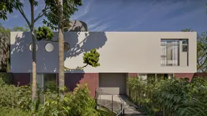 Imagem 5 - Casa Condomínio em Santa Felicidade, Curitiba - PR