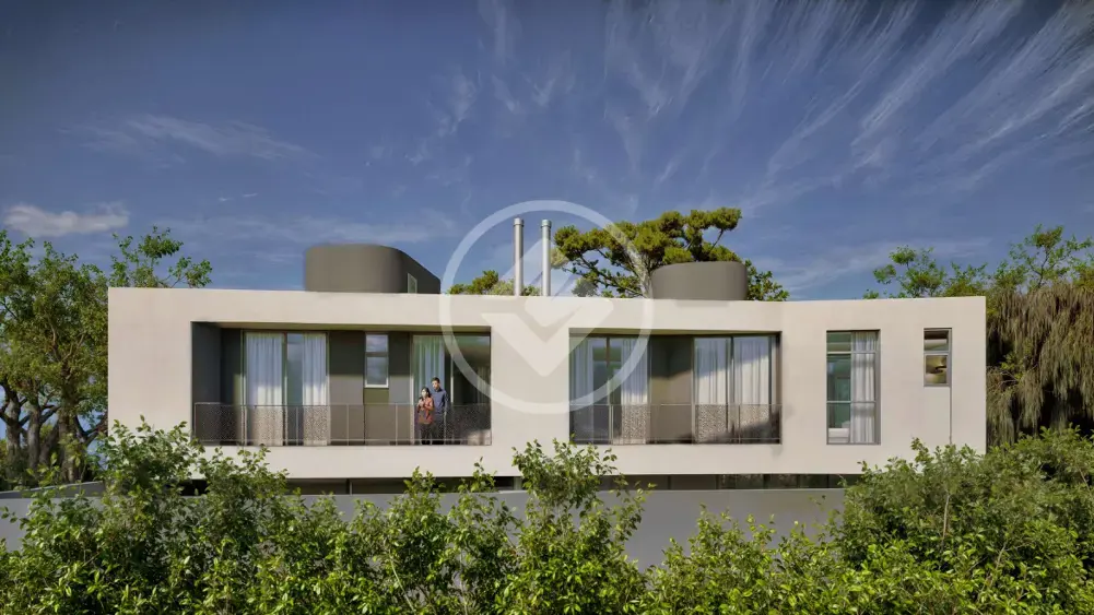 Imagem 6 - Casa Condomínio em Santa Felicidade, Curitiba - PR