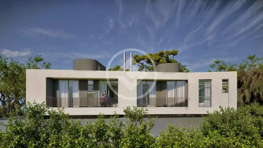 Imagem 6 - Casa Condomínio em Santa Felicidade, Curitiba - PR