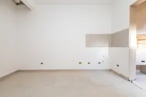 Imagem 3 - Loft / Studio em Água Verde, Curitiba - PR