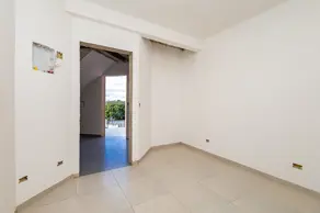 Imagem 2 - Loft / Studio em Água Verde, Curitiba - PR