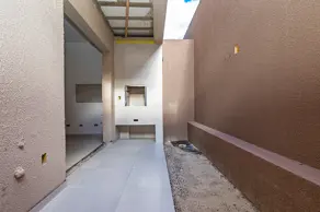 Imagem 6 - Loft / Studio em Água Verde, Curitiba - PR