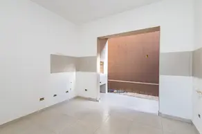 Imagem 4 - Loft / Studio em Água Verde, Curitiba - PR